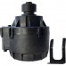 Комплект трехходового клапана для котла и бойлера SFB-0001-000001 STOUT